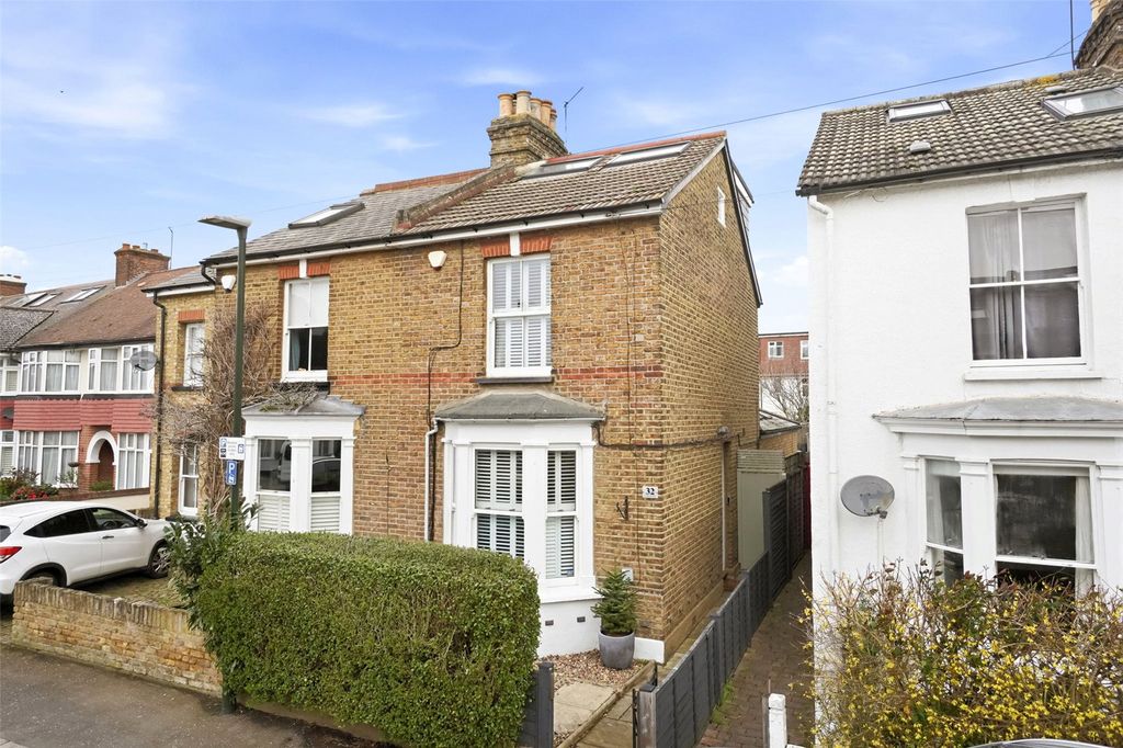 Property photo 1 of 10 Picture No. 03