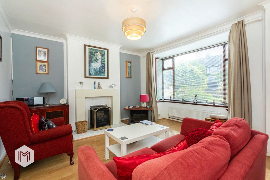 Property photo 2 of 17 Picture No. 22