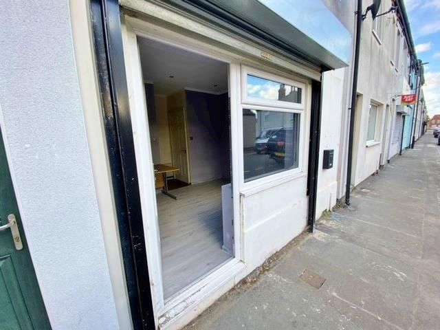 Property photo 1 of 8 Front