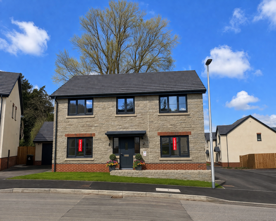 Property photo 1 of 31