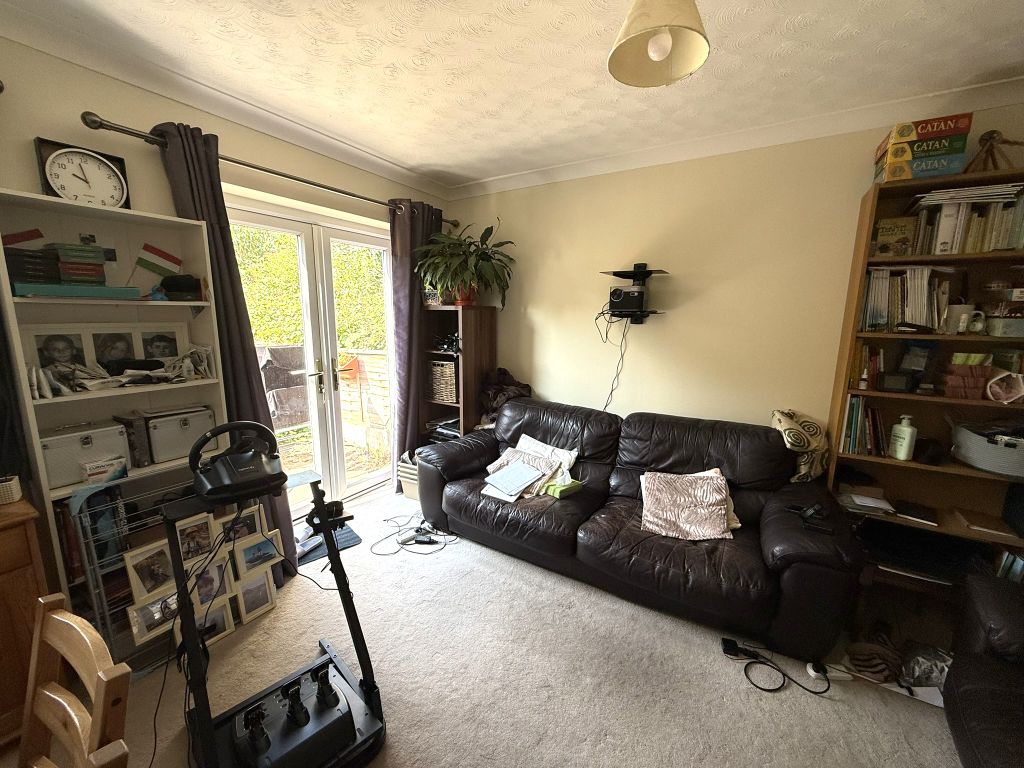Property photo 3 of 15 Living Room