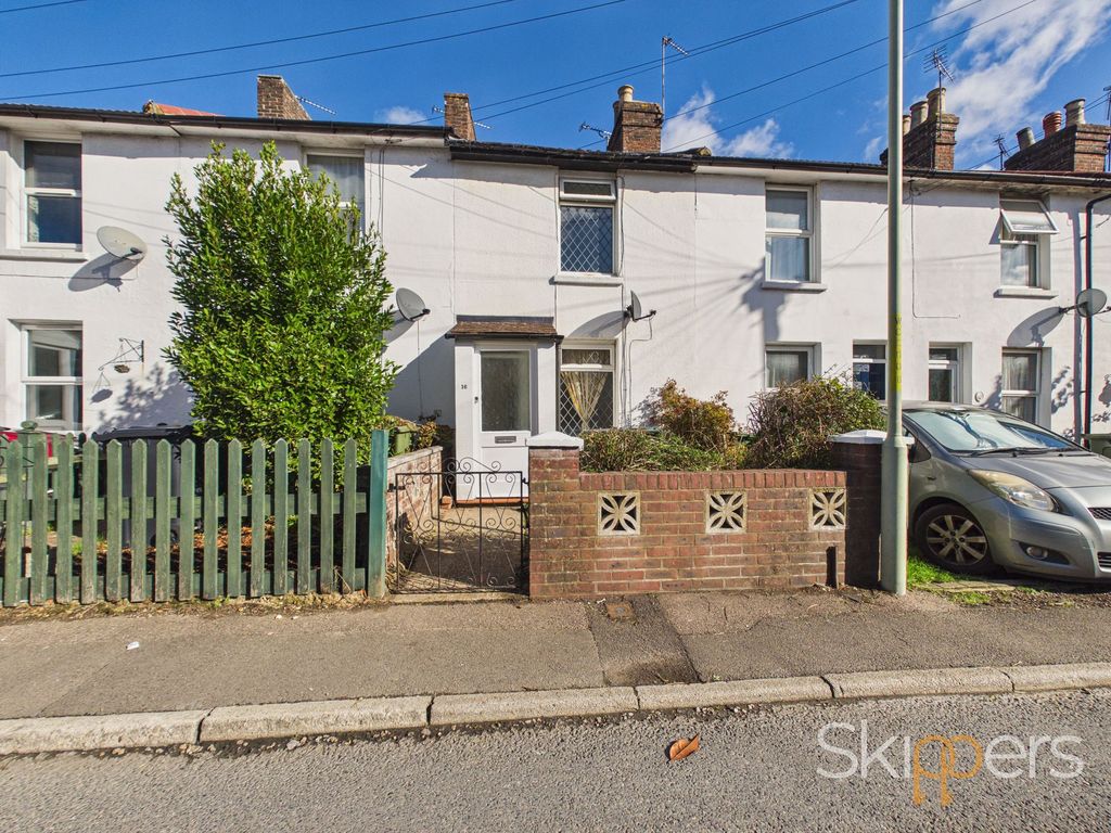 Property photo 1 of 13