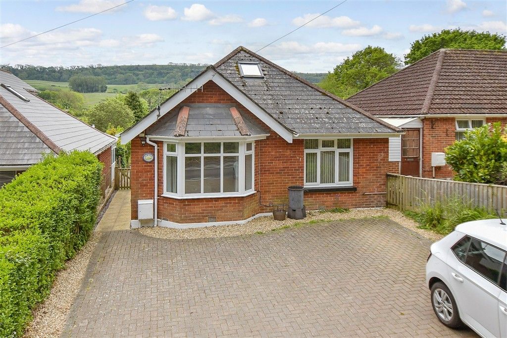 Property photo 2 of 18 External (Web)