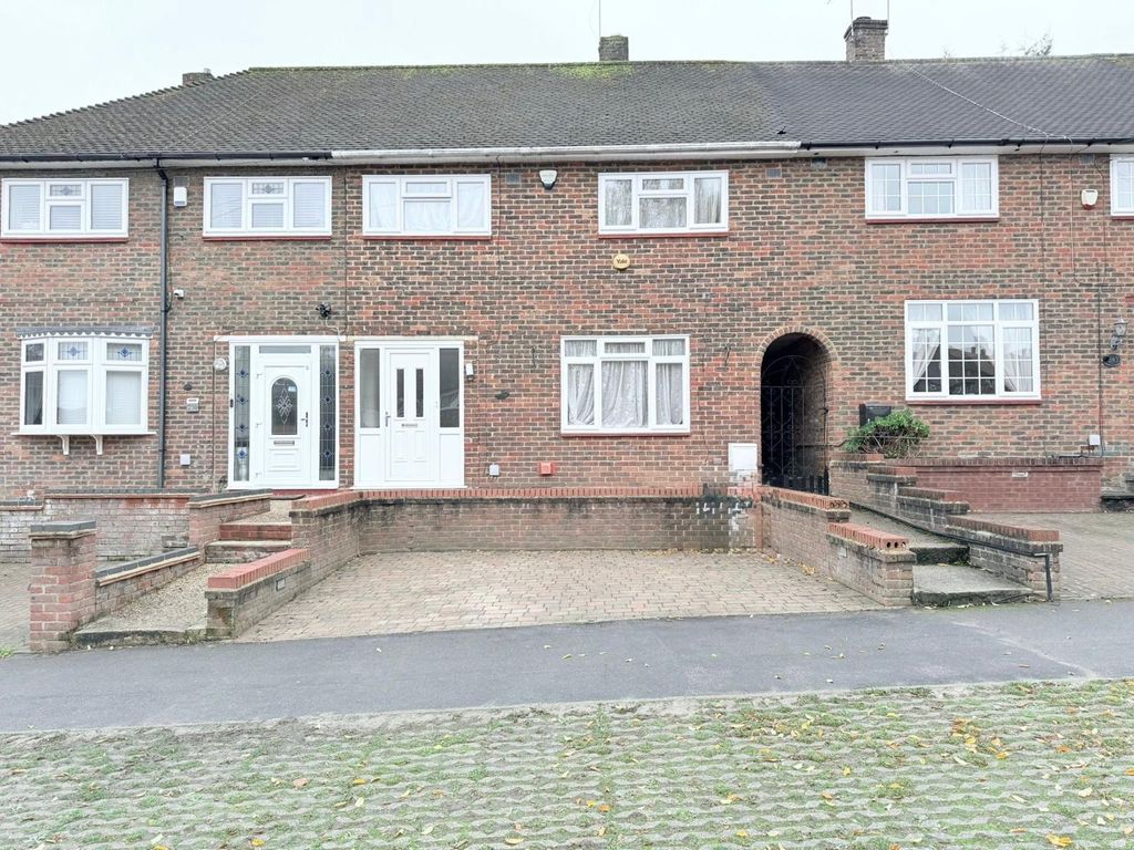 Property photo 1 of 19 Whatsapp Image 2025-10-30 At 13.28.47