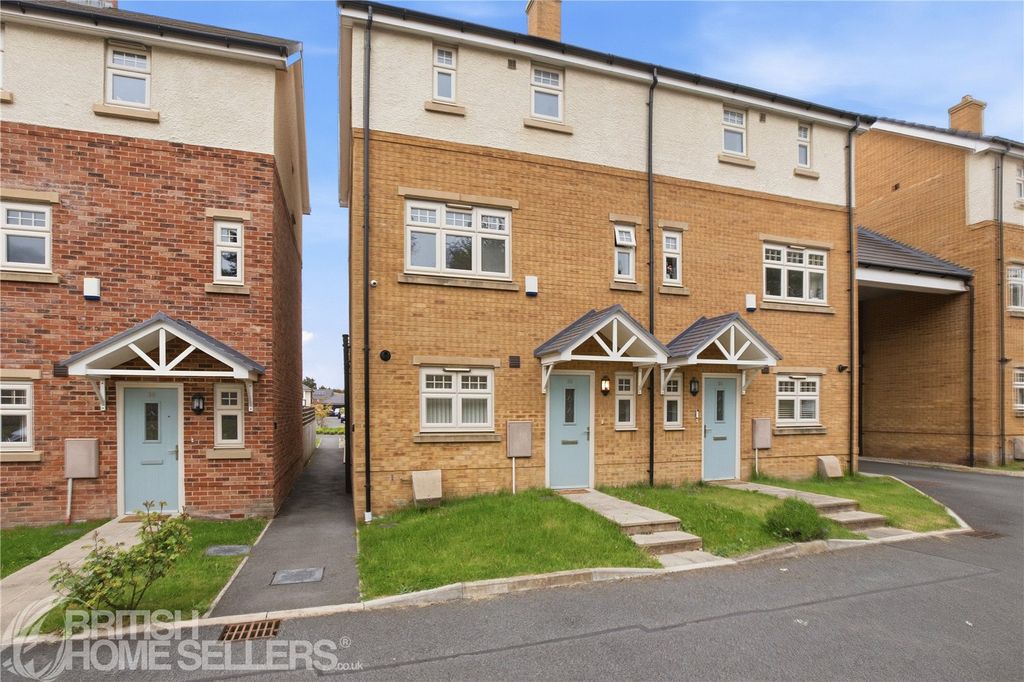 Property photo 1 of 15 Picture No. 03
