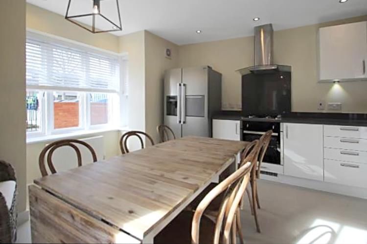 Property photo 3 of 8 Kitchen Diner 1.Jpg