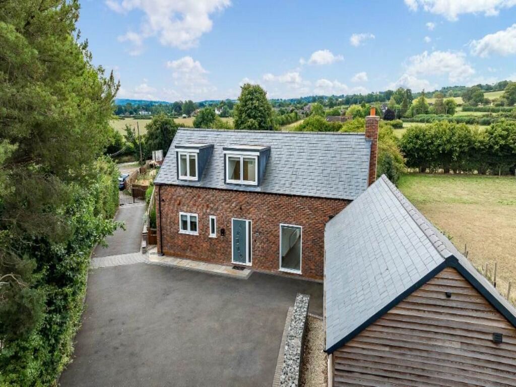Property photo 1 of 17 Photo-0
