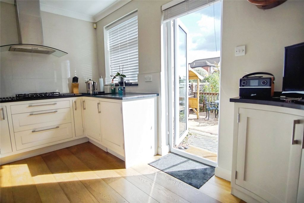 Property photo 3 of 13 Picture No. 03