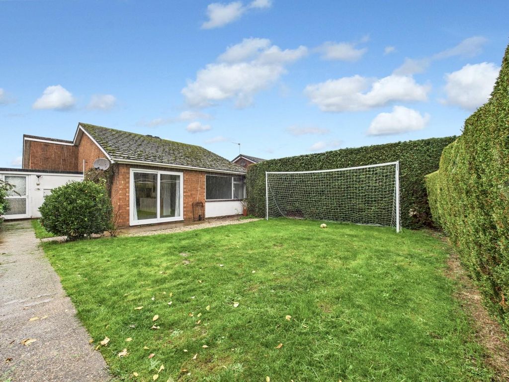 Property photo 1 of 8