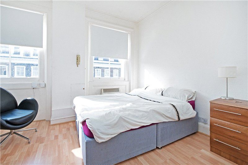 Property photo 1 of 5 Studio Room