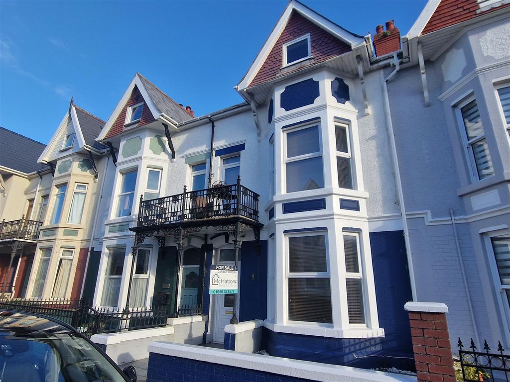 Property photo 1 of 20 20260117_134116.Jpg