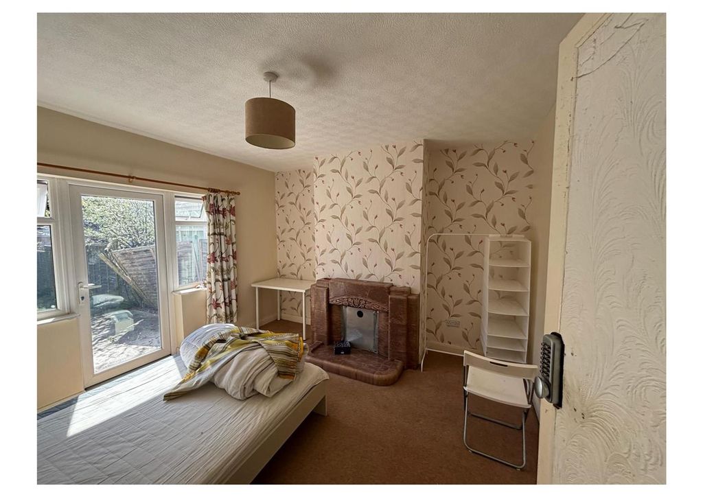 Property photo 3 of 15 1-Images-2.Jpg