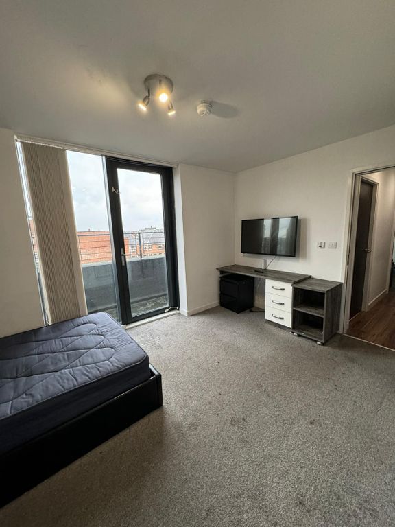 Property photo 1 of 6 Property Photo