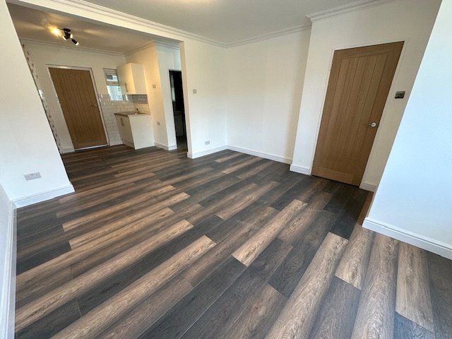 Property photo 2 of 13 Picture No. 01