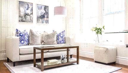 Property photo 3 of 7 Picture No. 03