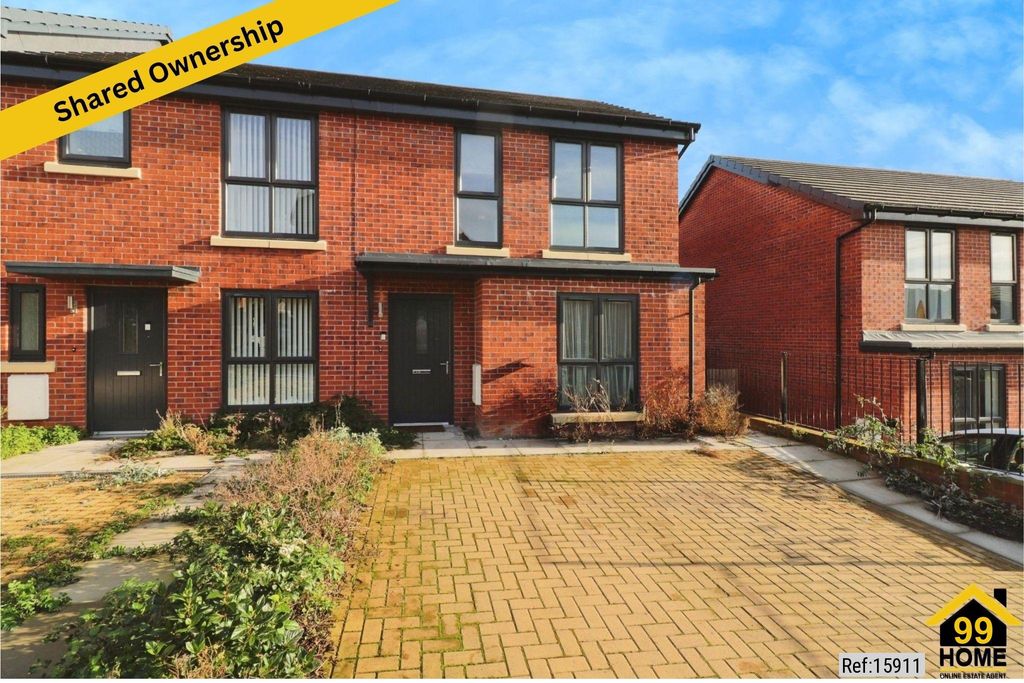 Property photo 1 of 20 Photo 0