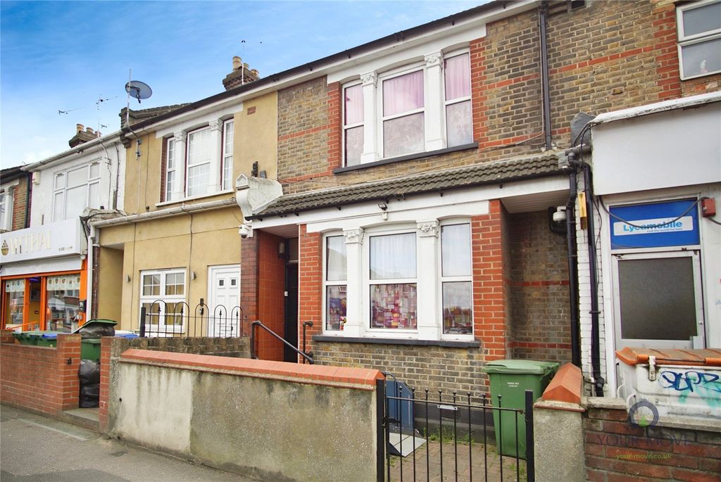 Property photo 1 of 14 Picture No. 13