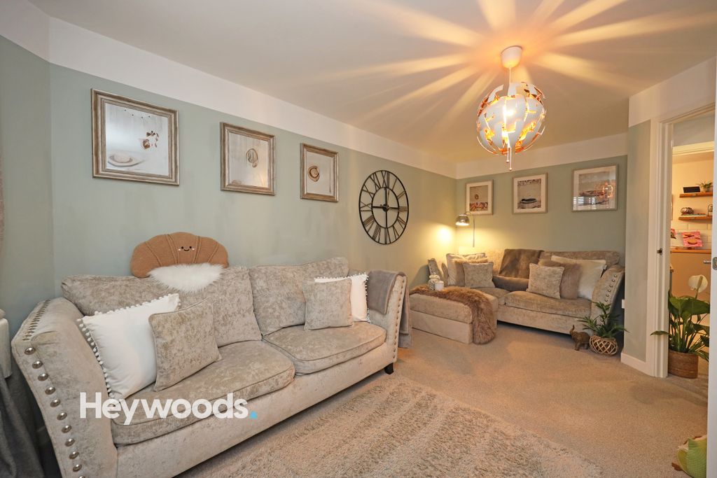 Property photo 2 of 32 099A0685