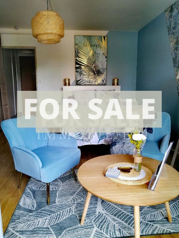 Property photo 2 of 4