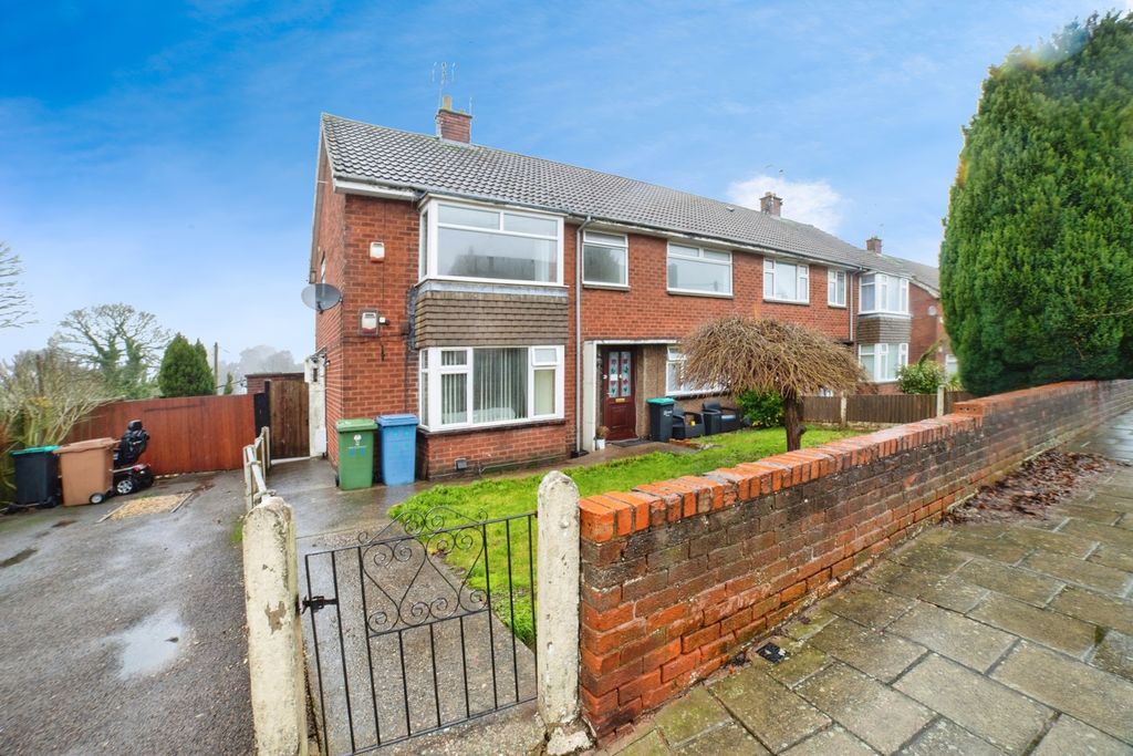 Property photo 1 of 25 Front