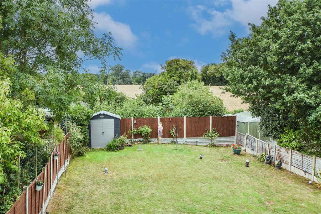 Property photo 3 of 21 Dsc_0039.Png