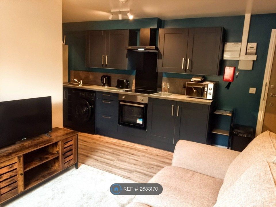 Property photo 3 of 5