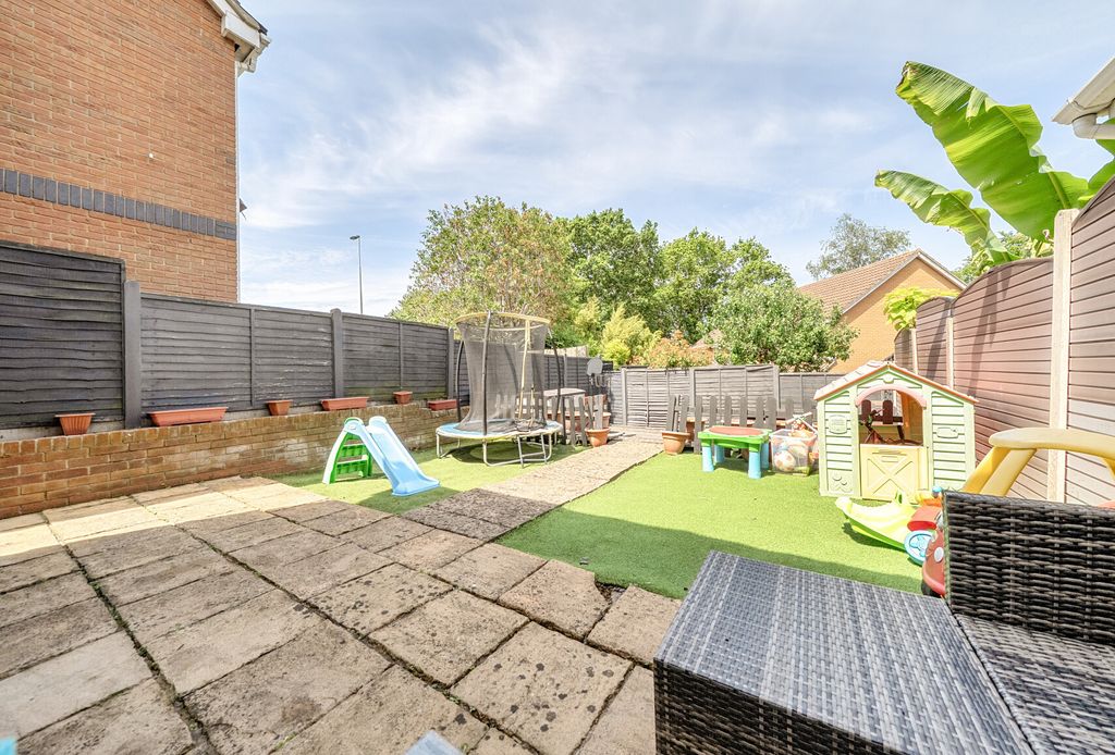 Property photo 1 of 20 1467713-5-6A197F5...