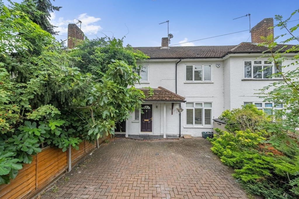 Property photo 1 of 12 1168493 (1)