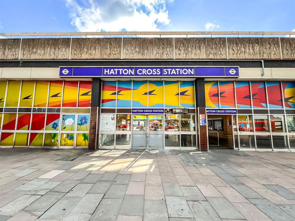 Property photo 3 of 14 Picture No. 04