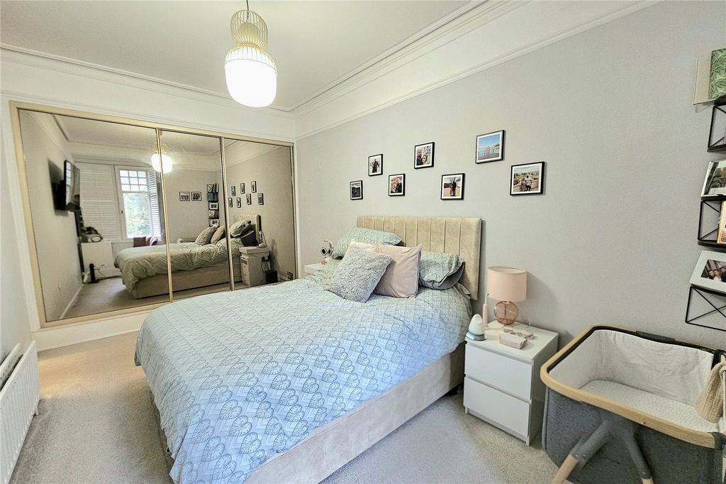 Property photo 3 of 10 Picture No. 14