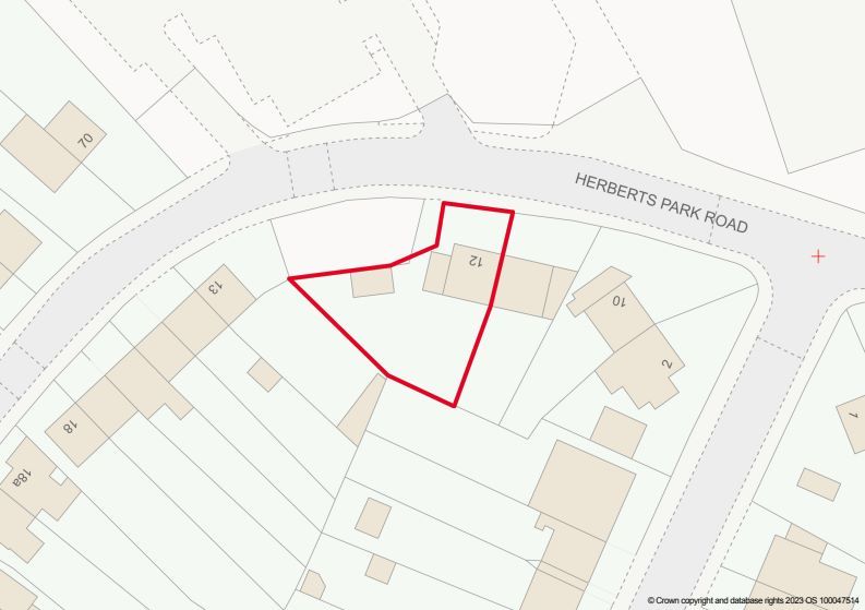 Property photo 2 of 2