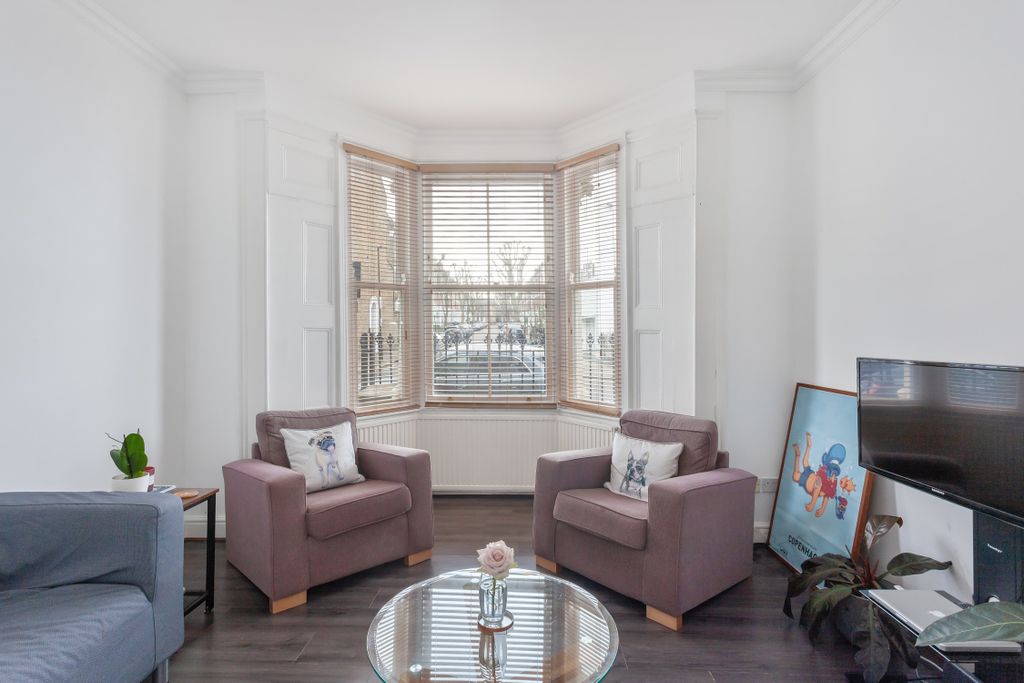 Property photo 2 of 7 Imported Image