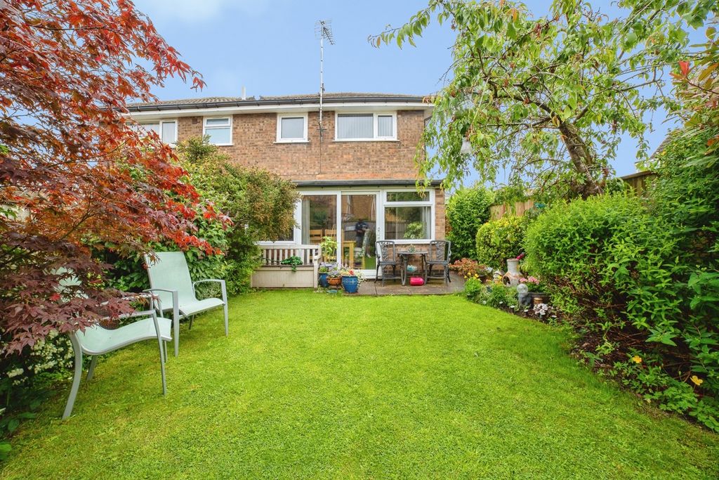 Property photo 2 of 20 Pbox-Img.Jpg