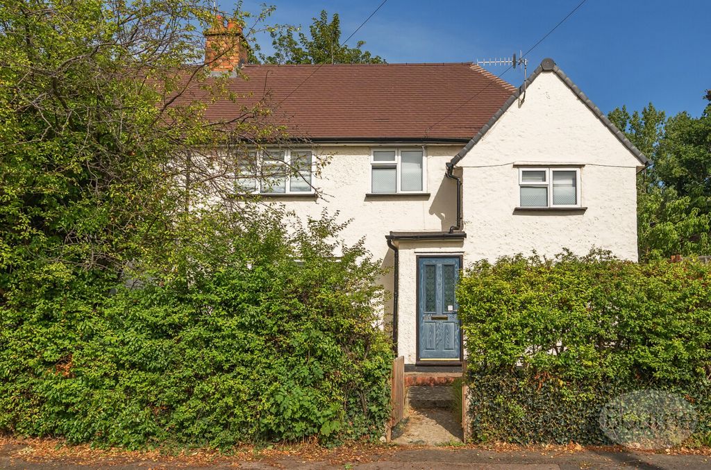 Property photo 1 of 17 298c1Ba7-c6B8-4Fc...
