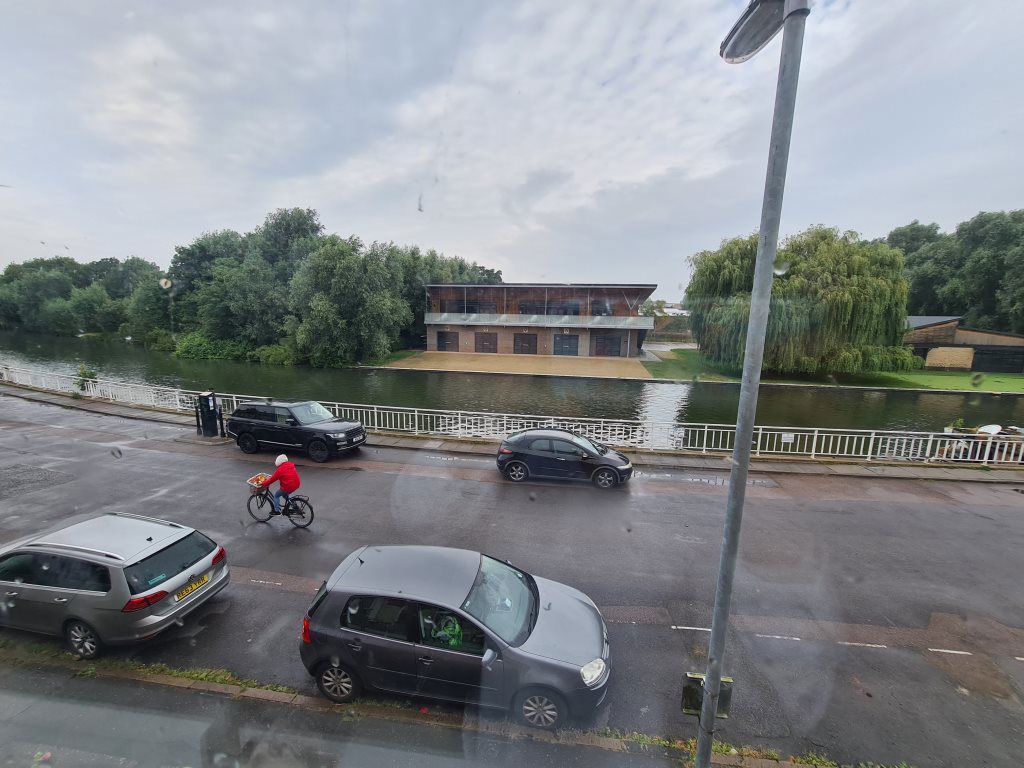 Property photo 2 of 19