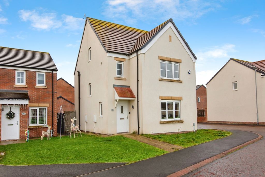 Property photo 1 of 14 Pbox-Img.Jpg