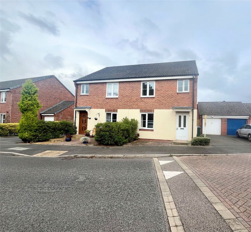 Property photo 1 of 12 Picture No. 05