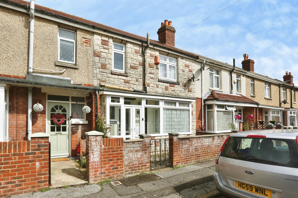 Property photo 1 of 19