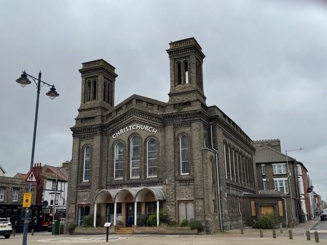 Property photo 1 of 3 Front