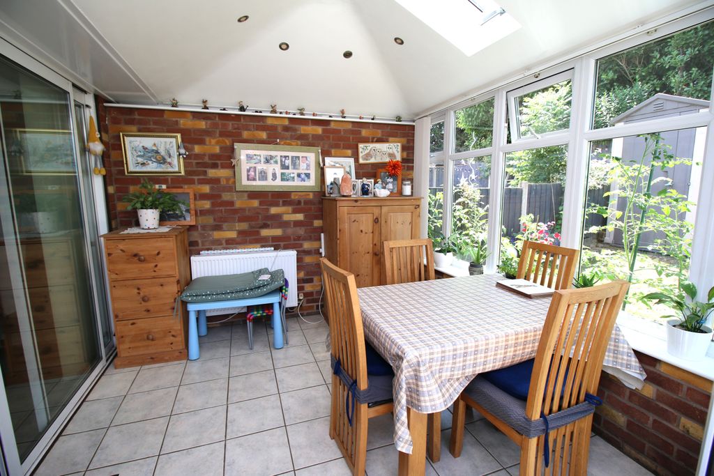 Property photo 2 of 20 Img_6729
