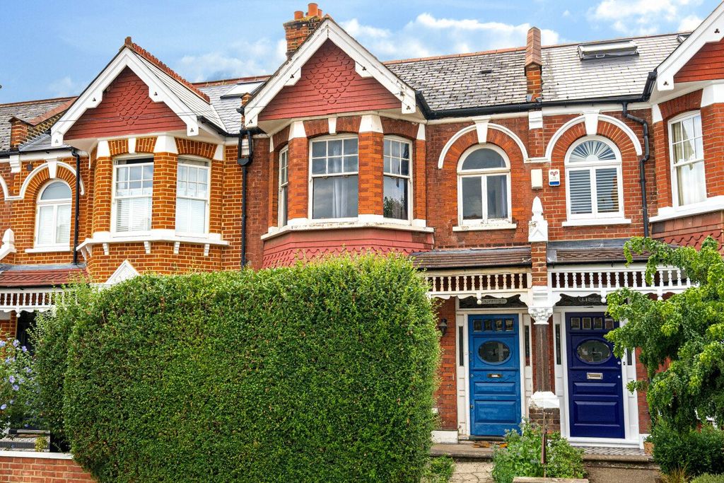 Property photo 1 of 9 Picture No. 09