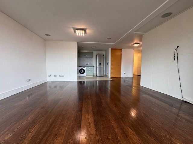 Property photo 3 of 13 Living Room