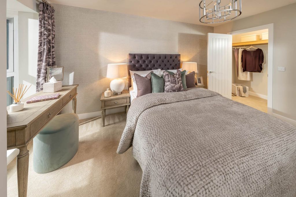 Property photo 2 of 9 Picture No. 01