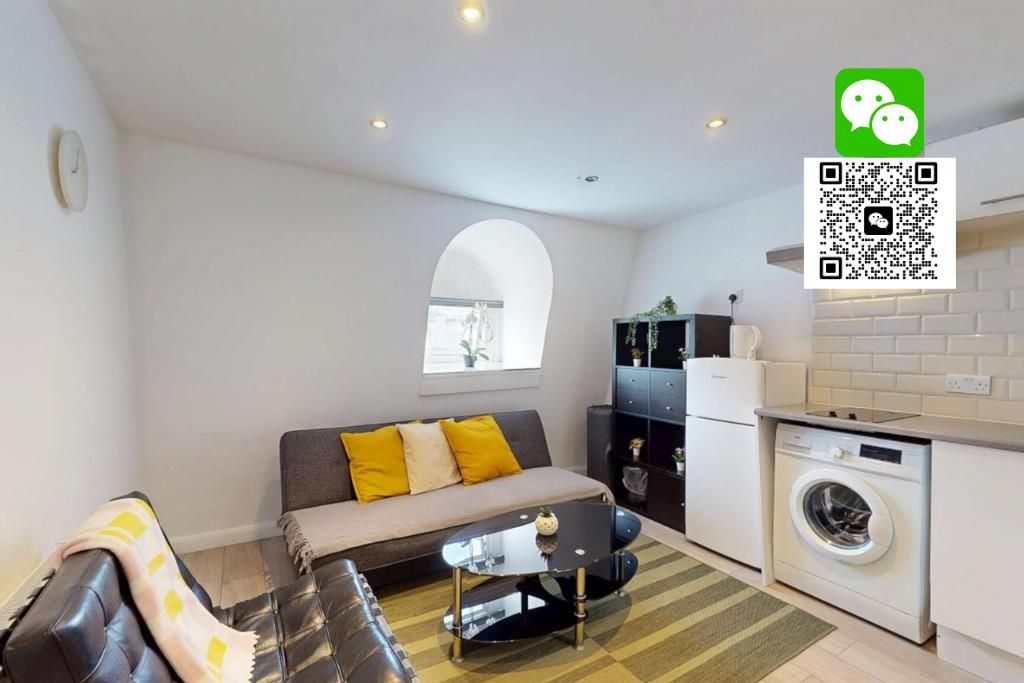 Property photo 1 of 14 Wechat Logo For Rightmove (16).Png
