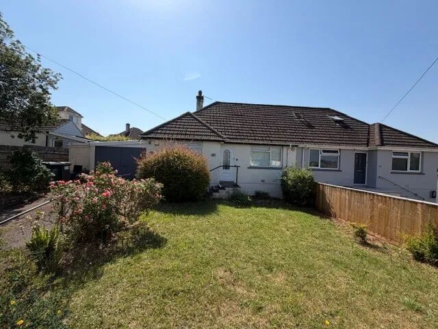 Property photo 1 of 12 Main Image