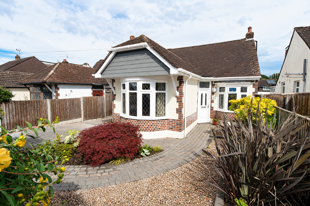 Property photo 1 of 34