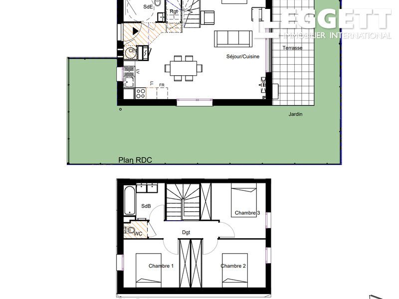 Property photo 1 of 3