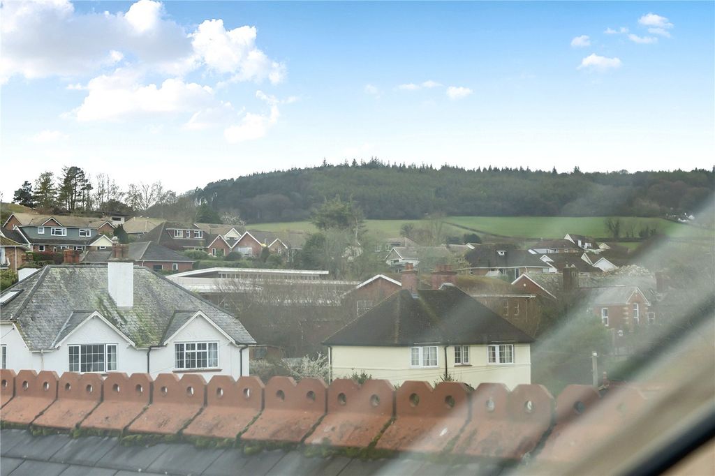 Additional image 11 of 1 bed flat for saleWoolbrook Road, Sidmouth, Devon EX10