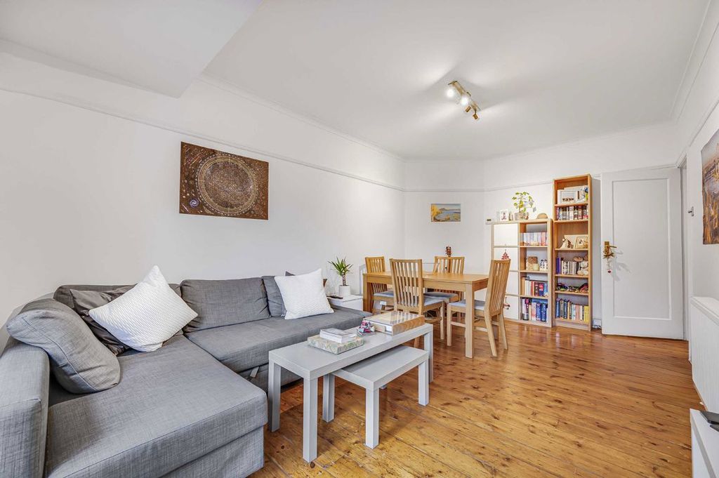 Property photo 2 of 7
