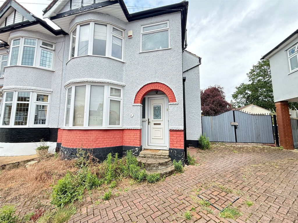 Property photo 1 of 10 Picture No. 01
